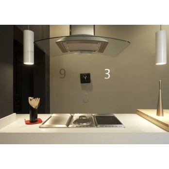 Silestone kuhinje po mjeri