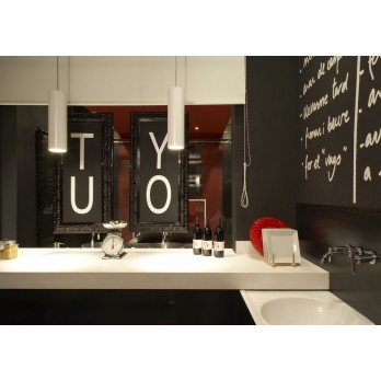 Silestone kuhinje po mjeri