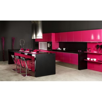 Silestone kuhinje po mjeri