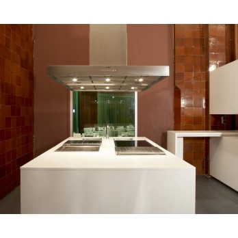 Silestone kuhinje po mjeri