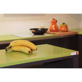 Silestone kuhinje po mjeri