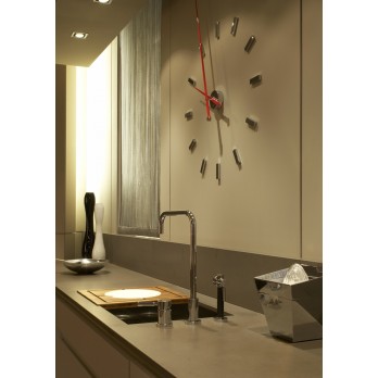 Silestone kuhinje po mjeri