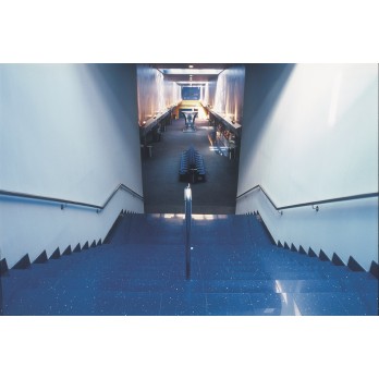 Silestone opremanja poslovnih prostora