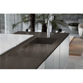 Dekton opremanja kuhinja i prostora