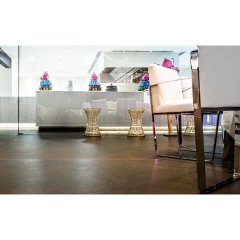 Dekton opremanja kuhinja i prostora