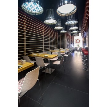 Dekton opremanja kuhinja i prostora