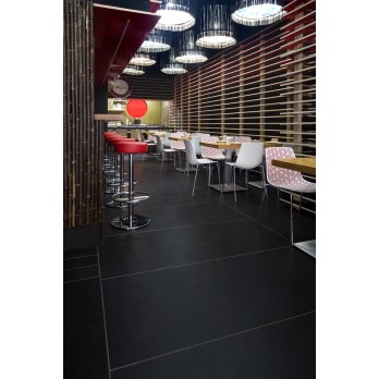 Dekton opremanja kuhinja i prostora