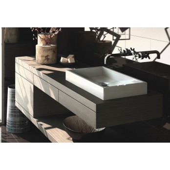 Silestone umivaonici i ugradbena korita