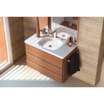 Silestone umivaonici i ugradbena korita