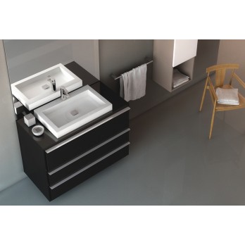 Silestone umivaonici i ugradbena korita