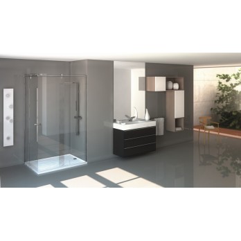 Silestone umivaonici i ugradbena korita