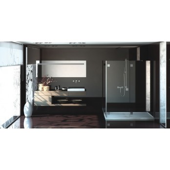 Silestone umivaonici i ugradbena korita