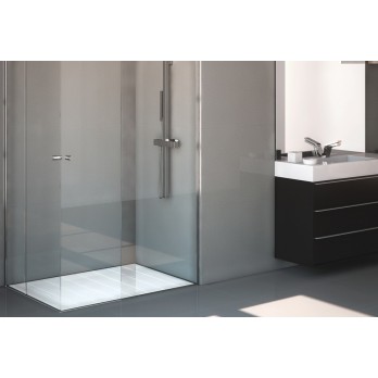 Tuš kabine i Korita by Cosentino