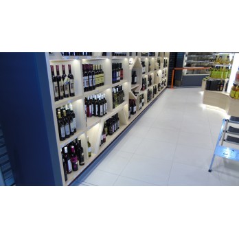 Uređivanje poslovnog prostora