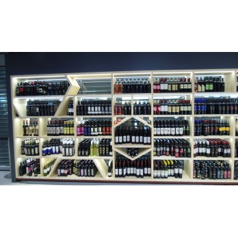 Uređivanje poslovnog prostora