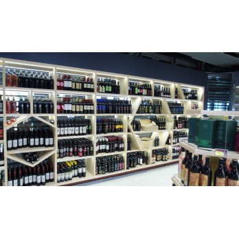 Uređivanje poslovnog prostora