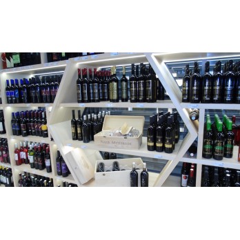 Uređivanje poslovnog prostora