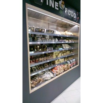 Uređivanje poslovnog prostora