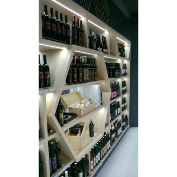 Uređivanje poslovnog prostora