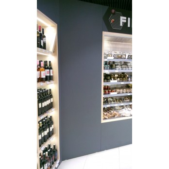 Uređivanje poslovnog prostora