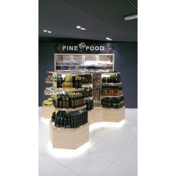 Uređivanje poslovnog prostora