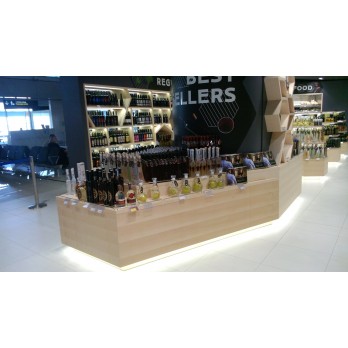 Uređivanje poslovnog prostora