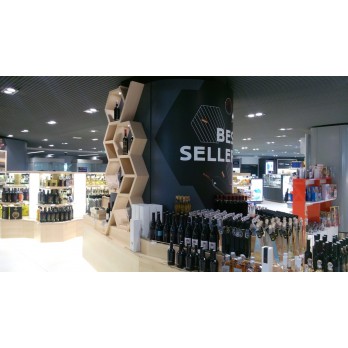 Uređivanje poslovnog prostora