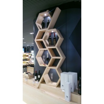 Uređivanje poslovnog prostora