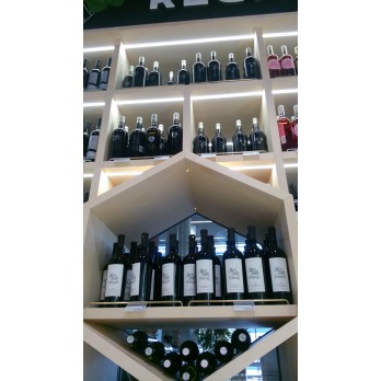 Uređivanje poslovnog prostora