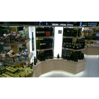 Uređivanje poslovnog prostora