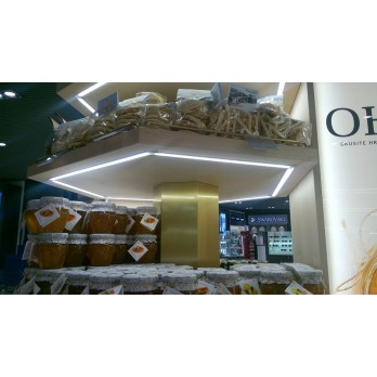 Uređivanje poslovnog prostora