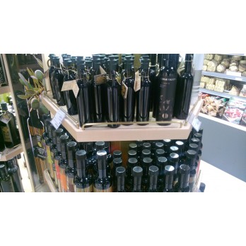 Uređivanje poslovnog prostora