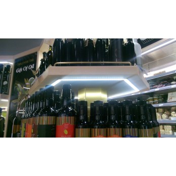 Uređivanje poslovnog prostora