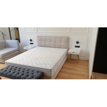 Opremanje apartmana