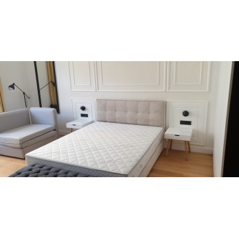 Opremanje apartmana