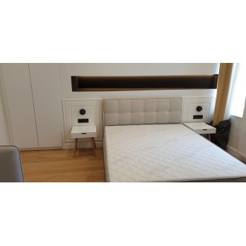 Opremanje apartmana