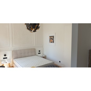 Opremanje apartmana