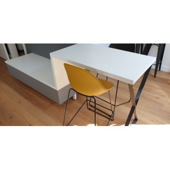 Opremanje apartmana