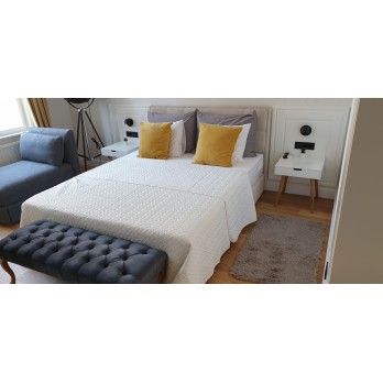 Opremanje apartmana