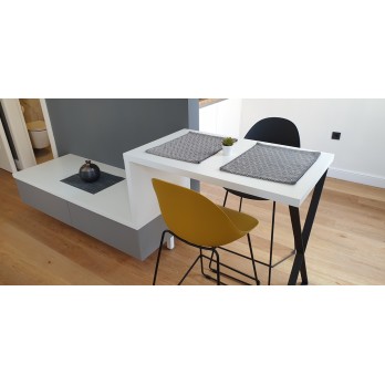 Opremanje apartmana