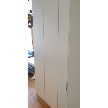 Opremanje apartmana