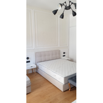 Opremanje apartmana