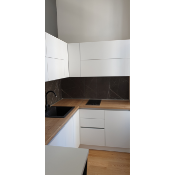 Opremanje apartmana