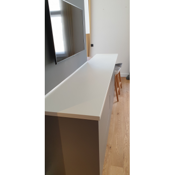 Opremanje apartmana